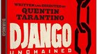 Django-importacion-francesa-c_s