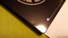 Steelbook-danado-devuelto-c_s