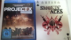 Recien-llegadas-c_s