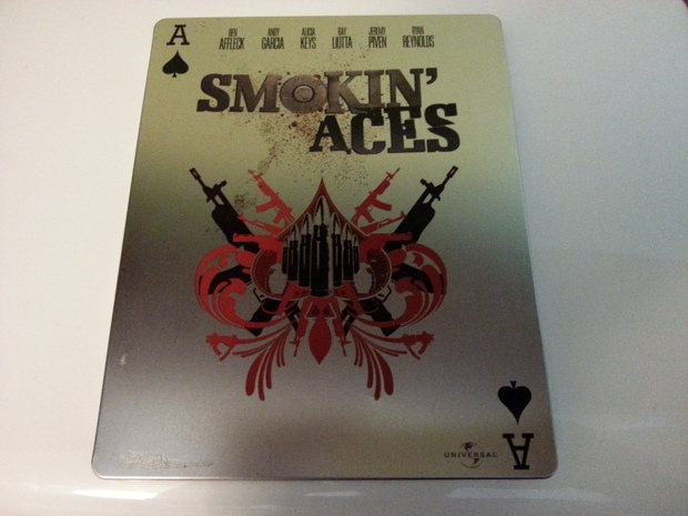 smokin' aces steelbook (1)
