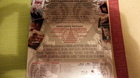 Steelbook-smokin-aces-2-c_s