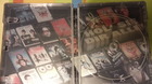 Steelbook-smokin-aces-3-c_s