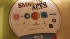 Steelbook-smokin-aces-5-c_s