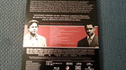 American-gangster-steelbook-c_s