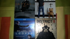 3x2-mas-amazon-c_s