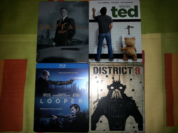 3x2 mas amazon