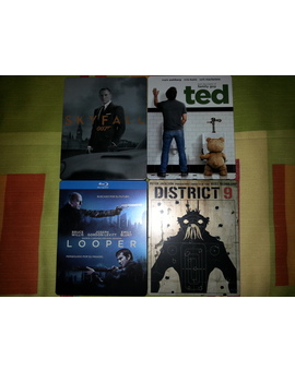 3x2 mas amazon