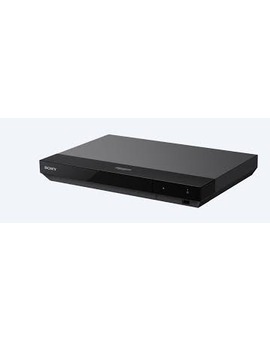 AYUDA COMPRA REPRODUCTOR 4K