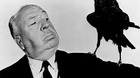 Hitchcock-4k-c_s