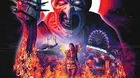 Terrifier-orifico-2-c_s