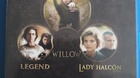 Doble-alegria-150-ediciones-y-willow-c_s