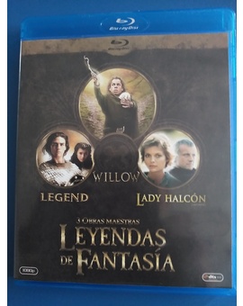 Doble alegria:150 ediciones y ...willow!