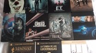 Compras-verano-steelbooks-ediciones-libro-c_s