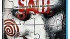 Saw-the-complete-movie-collection-usa-c_s