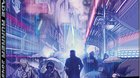 Duda-steelbook-blade-runner-4k-c_s