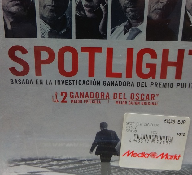 "chollo en el media markt" 