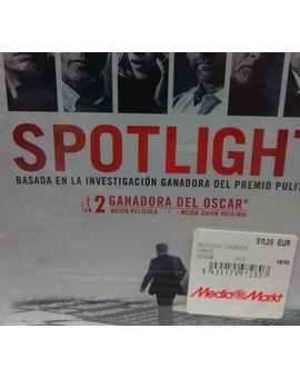 "chollo en el media markt" 