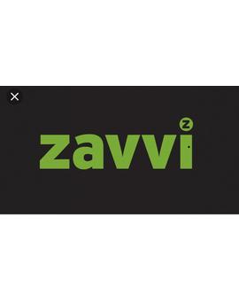 Ayuda zavvi