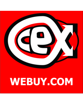 Chapuza en cex