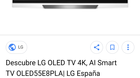 Ayuda-en-modelo-tv-lg-c_s