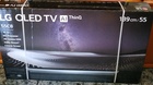 Ayuda-audio-tv-lg-c_s