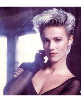 Fallece Marie Fredriksson (cantante de Roxette) a los 61 años