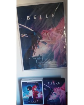 Belle
