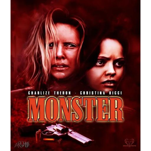 Monster