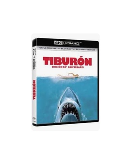 Documental 50 aniversario