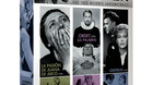 Alguien-tiene-este-pack-carl-theodor-dreyer-c_s