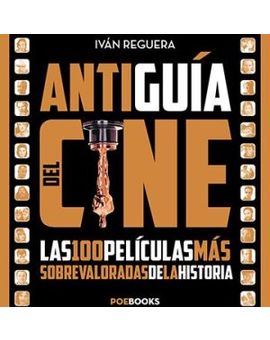 100 películas sobrevaloradas