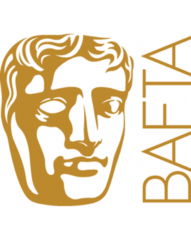 Gala premios BAFTA en TCM