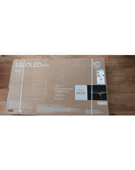 Nuevo miembro en la familia