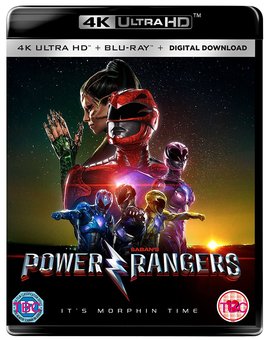 Ya se puede reservar en amazon UK