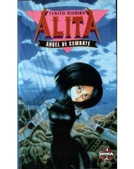 ¿Esta película está editada en blu ray?