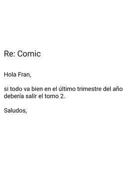 Respuesta sobre el tomo 2 de regreso al futuro historias nunca contadas y líneas temporales alternativas