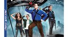 Sale-la-2-temporada-en-usa-el-22-de-agosto-por-lionsgate-sera-region-free-como-la-1-c_s