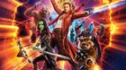 La-edicion-uhd-de-target-se-sabe-que-diferencia-tendra-con-la-normal-o-probablemente-sea-un-steelbook-c_s
