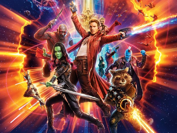 ¿La edición Uhd exclusiva de target se sabe que diferencia tendrá con la normal o probablemente sea un steelbook?