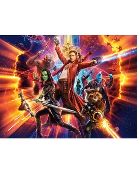 ¿La edición Uhd exclusiva de target se sabe que diferencia tendrá con la normal o probablemente sea un steelbook?