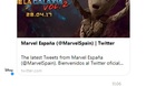 Respuesta-de-disney-sobre-la-edicion-4k-en-espana-no-veo-muchas-esperanzas-c_s