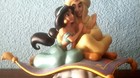 Mi-ultima-adquisicion-c_s