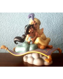 Mi última adquisición 