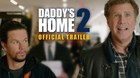 Trailer-c_s