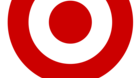 Pedido-a-target-c_s