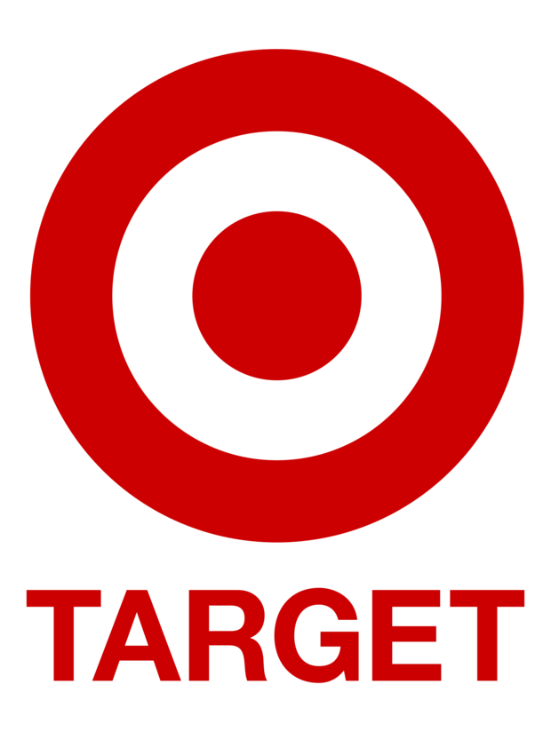 Pedido a Target