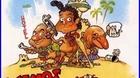 Quien-tiene-los-derechos-de-estas-dos-peliculas-o-es-que-han-desaparecido-en-el-olvido-c_s