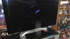 Cambio-de-tele-y-reproductor-c_s