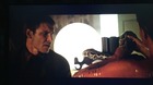 La-compra-del-dia-blade-runner-en-4k-c_s