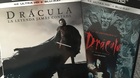 Hoy-toca-dracula-c_s